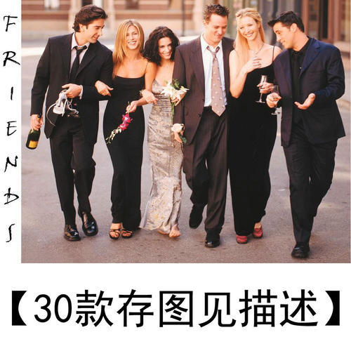 购买假俄勒冈州驾驶执照