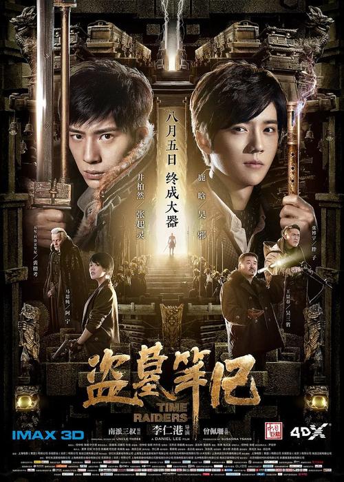 贵州省贵阳市高中毕业证